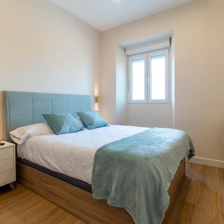 Mirada a la Mezquita - Apartamento de 2 dormitorios - 19
