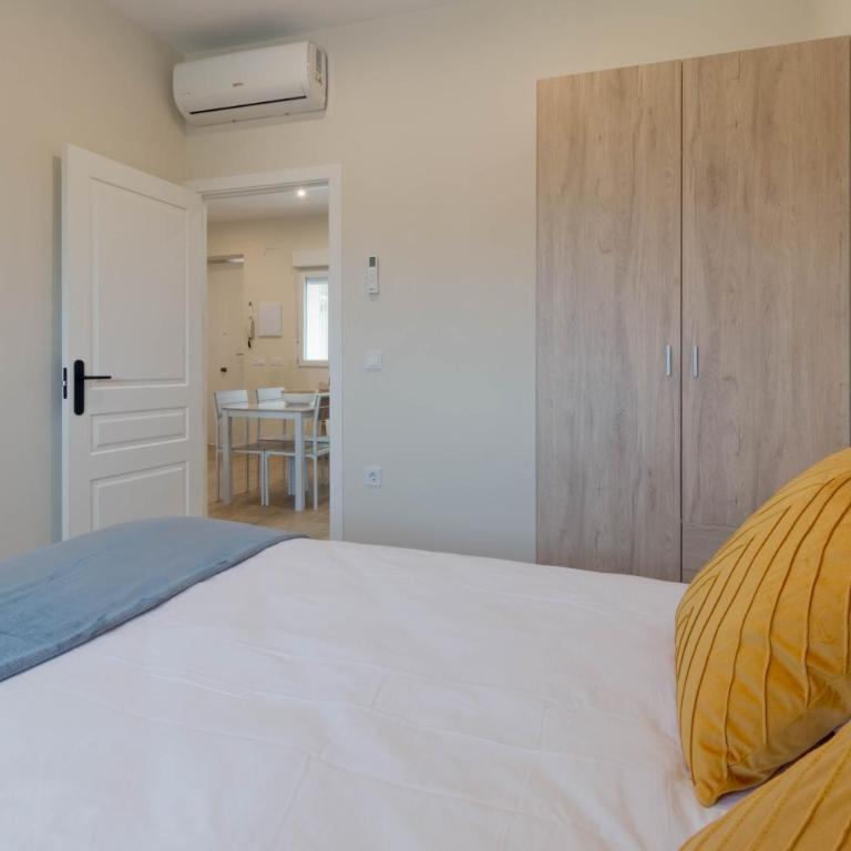 Mirada a la Mezquita - Apartamento de 2 dormitorios - 17