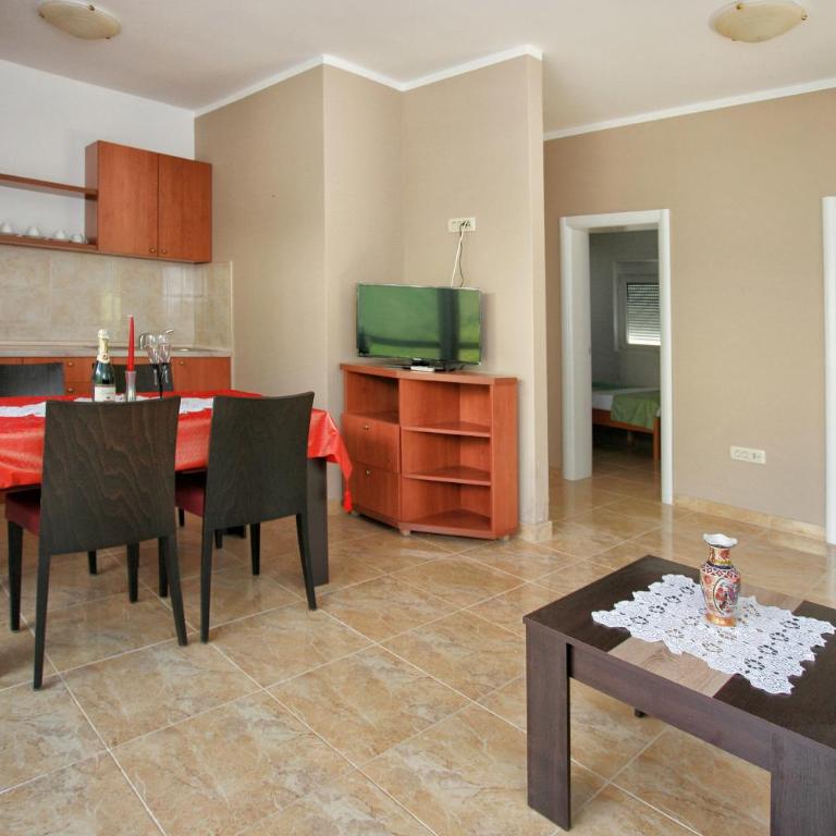 Villa Milena - Vacation Home - 9