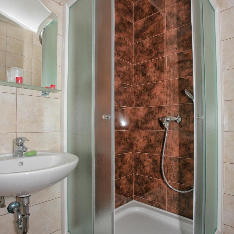 Villa Milena - Vacation Home - 11