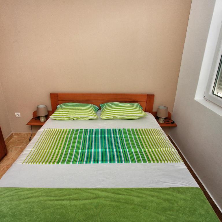 Villa Milena - Vacation Home - 13