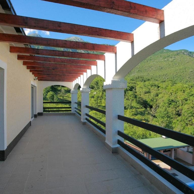 Villa Milena - Vacation Home - 14