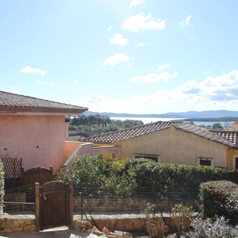La Terrazza Del Faro - Appartamento con 1 Camera da Letto - 40