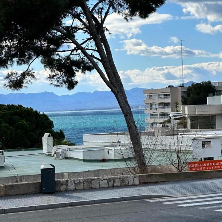 Apartsalou Tati - Two-Bedroom Apartment - 16
