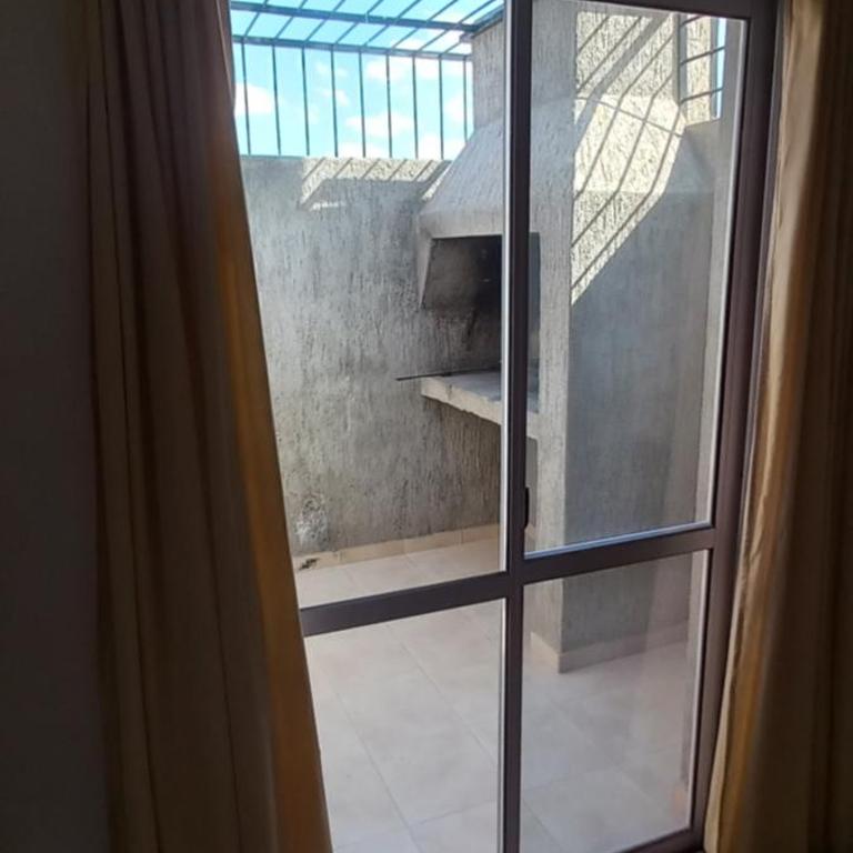 C&M Alquiler temporario y Rent a Car - One-Bedroom Apartment - 7