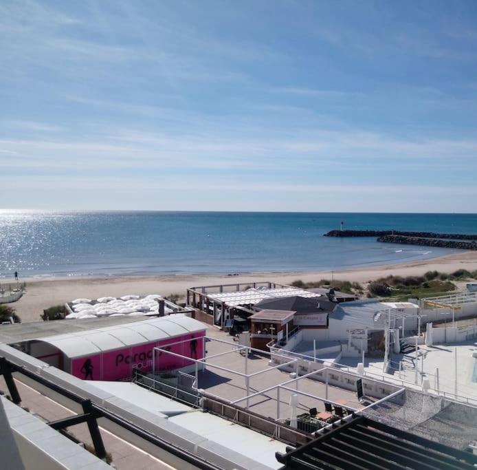 Duplex 121A, Port nature - Maisonette Studio - 4