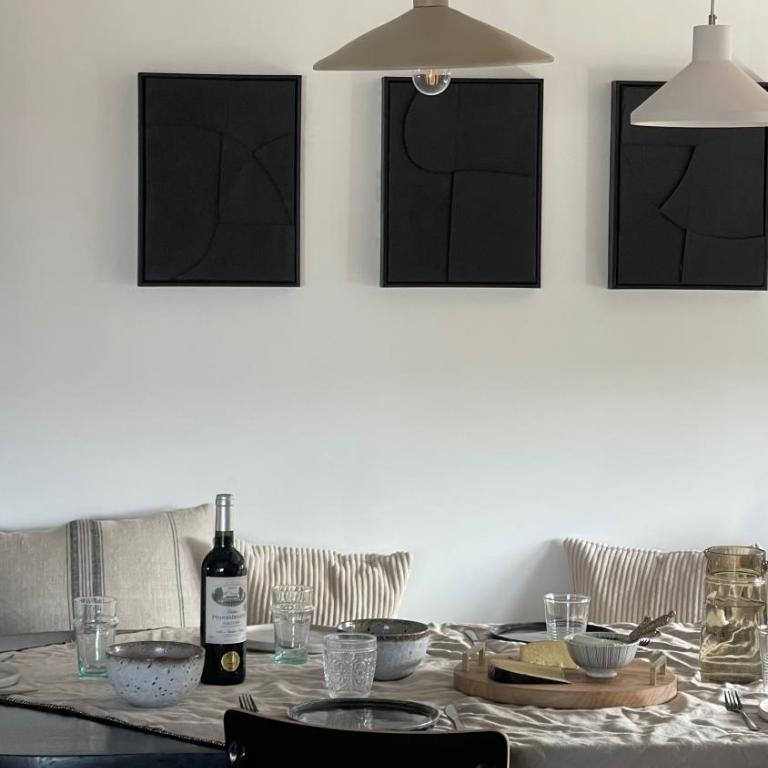 Casa Familia - Two-Bedroom Apartment - 7