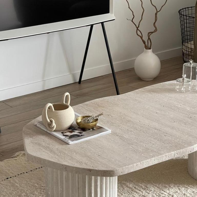 Casa Familia - Two-Bedroom Apartment - 9