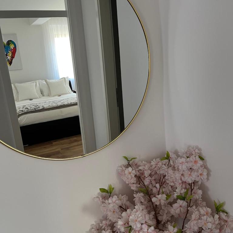 Apartman My Choice - One-Bedroom Apartment - 6