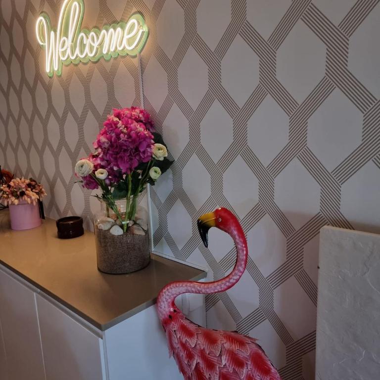 Welcome to Palsito - Apartamento de 2 dormitorios - 1