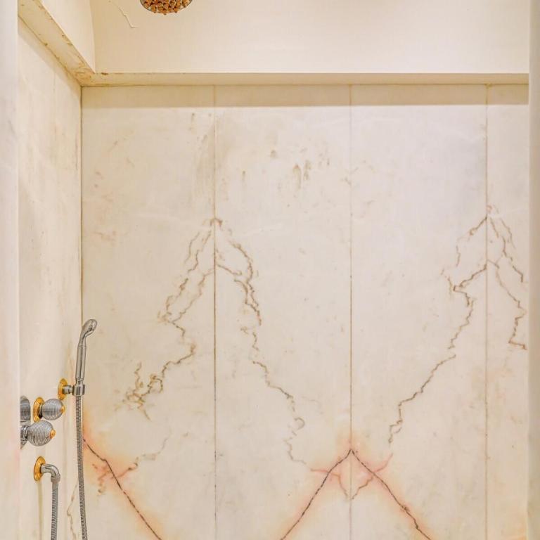 Napoleon Suite Champs Elysees - Appartement 4 Chambres - 33