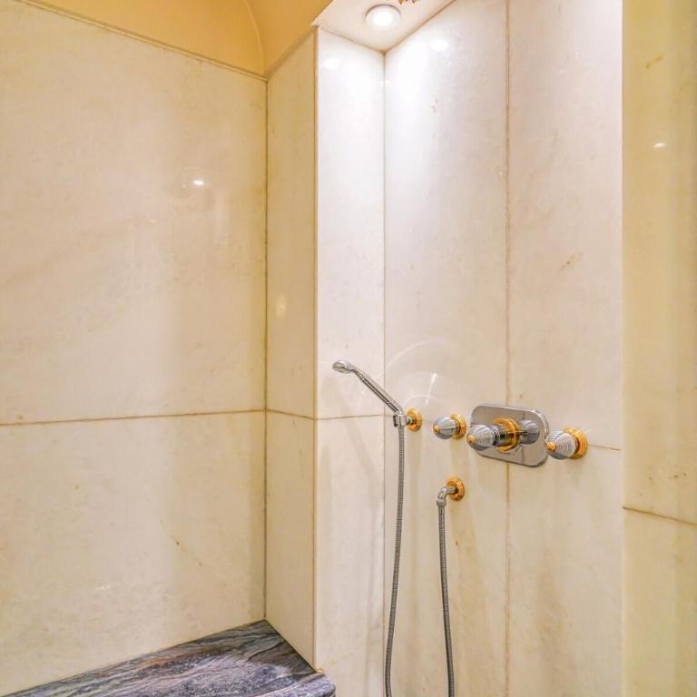 Napoleon Suite Champs Elysees - Appartement 4 Chambres - 40