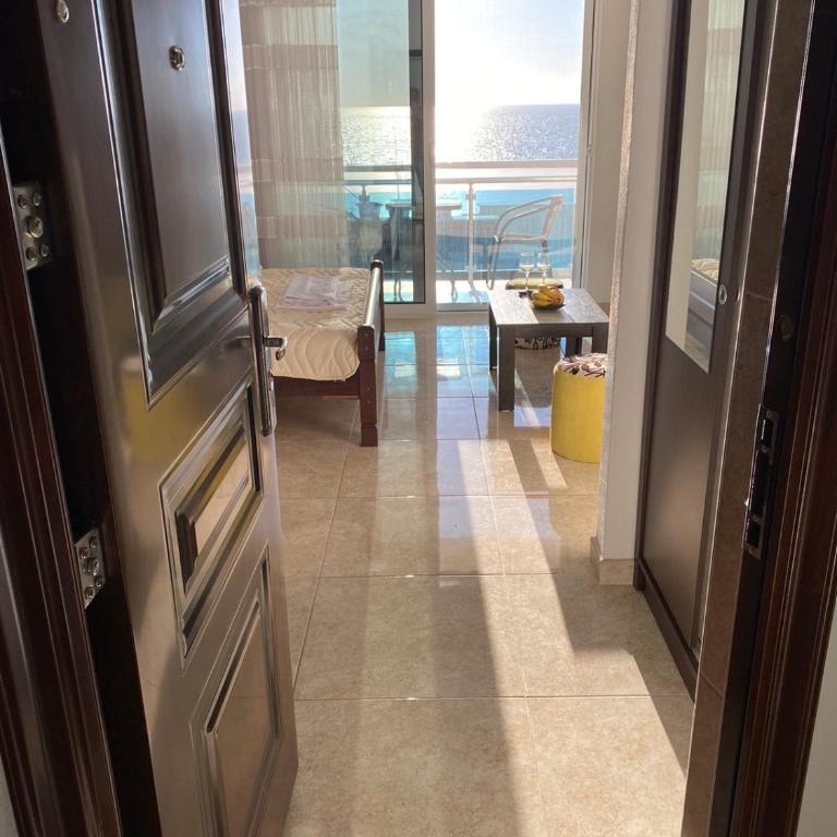 Apartmani Vila Delfin - Studio - 8