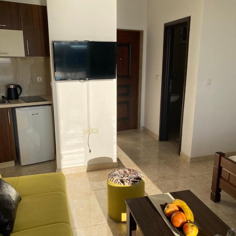 Apartmani Vila Delfin - Studio - 10