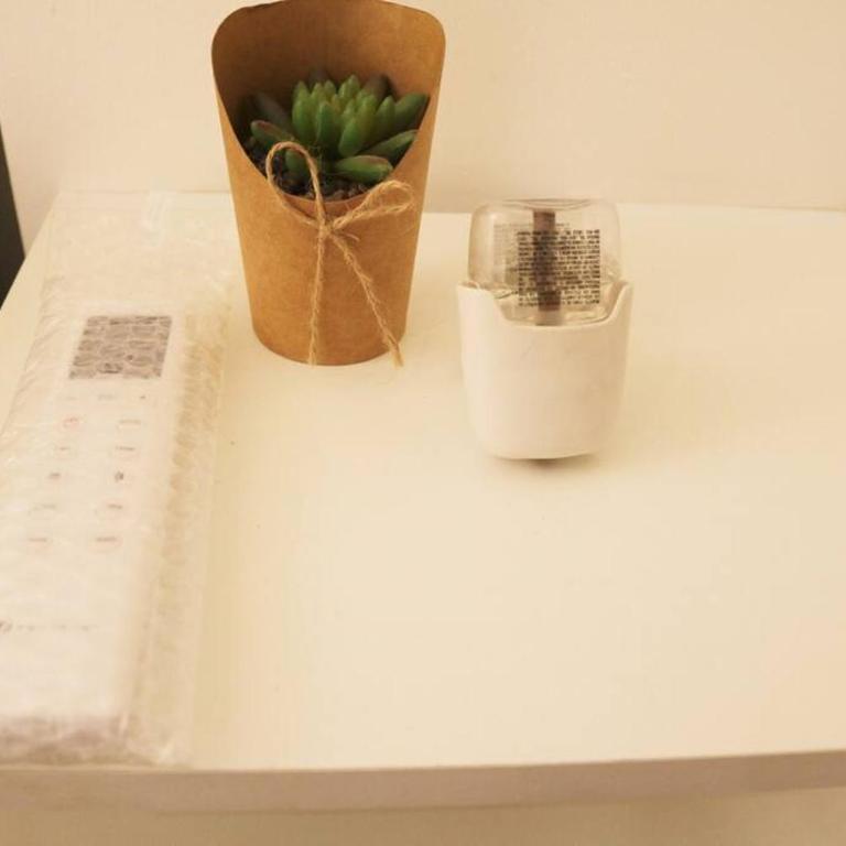 Súper Depto. a metros del Obelisco. Todo a Nuevo. - Apartamento de 3 dormitorios - 38