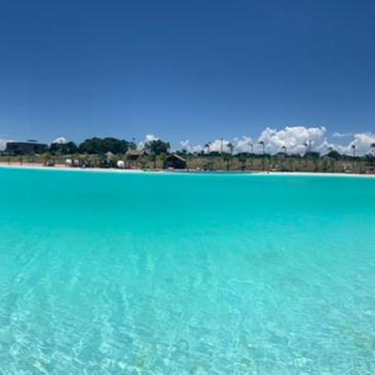 Nerea-Casa de Playa en Condominio Mar Adentro - Two-Bedroom House - 26