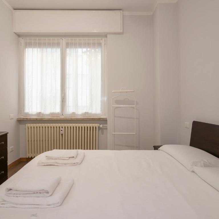 Youhosty - Bligny7 Bis - Appartamento con 1 Camera da Letto - 6