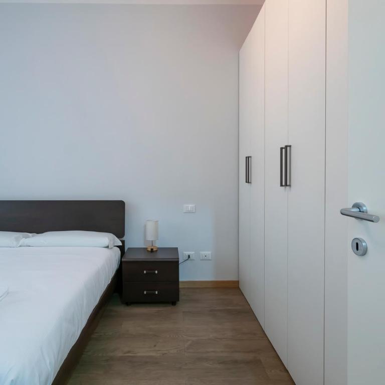 Youhosty - Bligny7 Bis - Appartamento con 1 Camera da Letto - 8