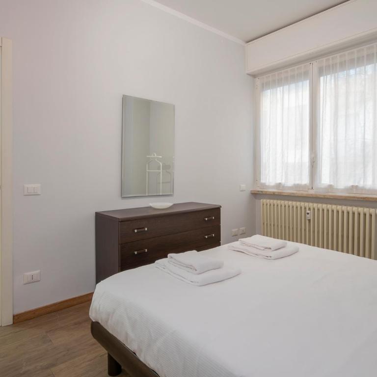 Youhosty - Bligny7 Bis - Appartamento con 1 Camera da Letto - 10