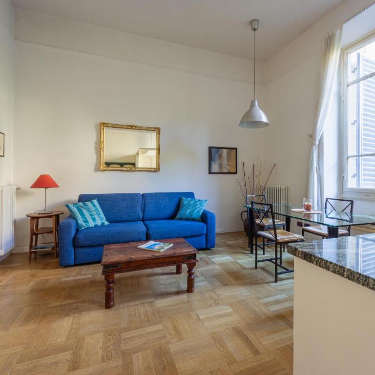 Colonna Apartment - Appartamento - 44