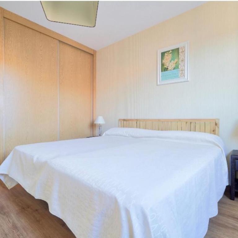 Holidays2Malaga Heroe de Sostoa con piscina junto Estacion AVE y playa - Apartamento con vistas a la piscina - 22