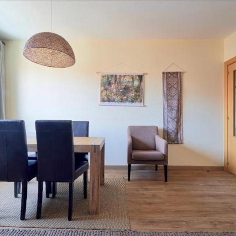 Holidays2Malaga Heroe de Sostoa con piscina junto Estacion AVE y playa - Apartamento con vistas a la piscina - 24