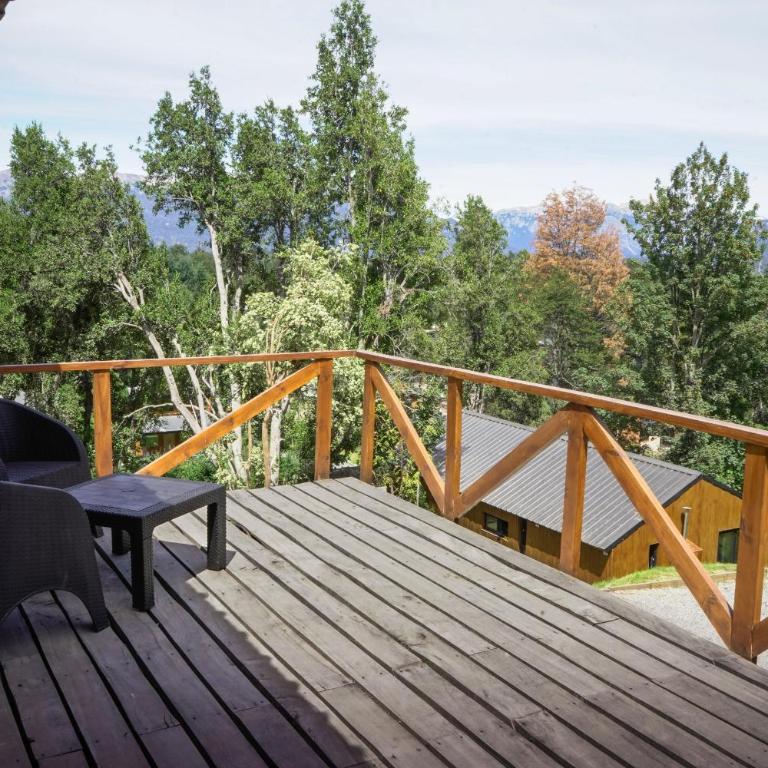 BOG Casas Henko - Casa - 1