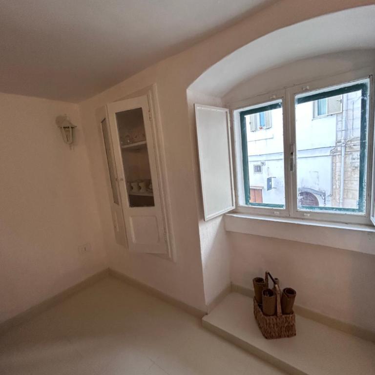 Casa della Nonna - Casa con 1 Camera da Letto - 3