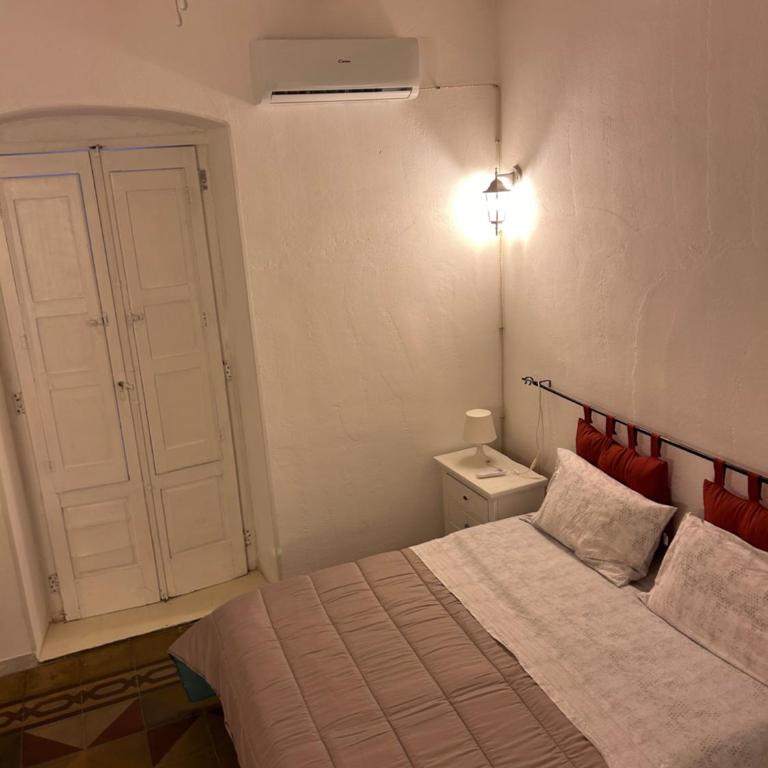 Casa della Nonna - Casa con 1 Camera da Letto - 18
