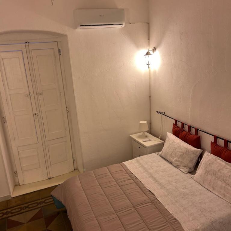 Casa della Nonna - Casa con 1 Camera da Letto - 27