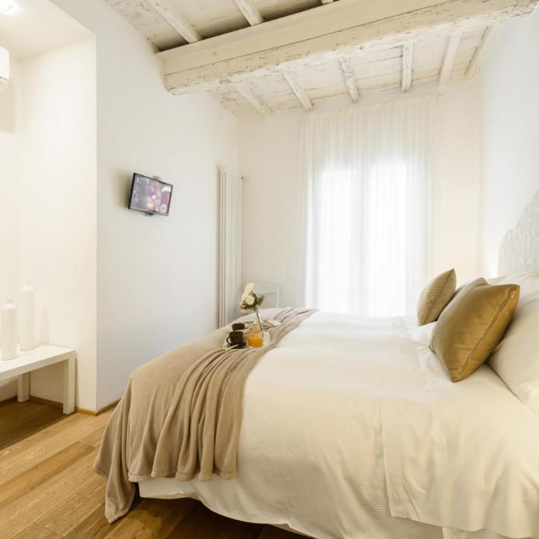 Don Giovanni by Mmega - Appartamento con 2 Camere da Letto - 16