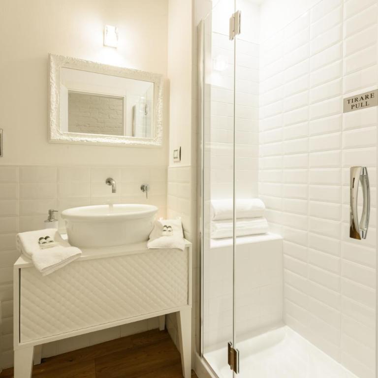 Don Giovanni by Mmega - Appartamento con 2 Camere da Letto - 25