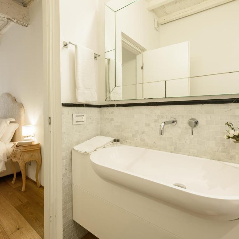 Don Giovanni by Mmega - Appartamento con 2 Camere da Letto - 21