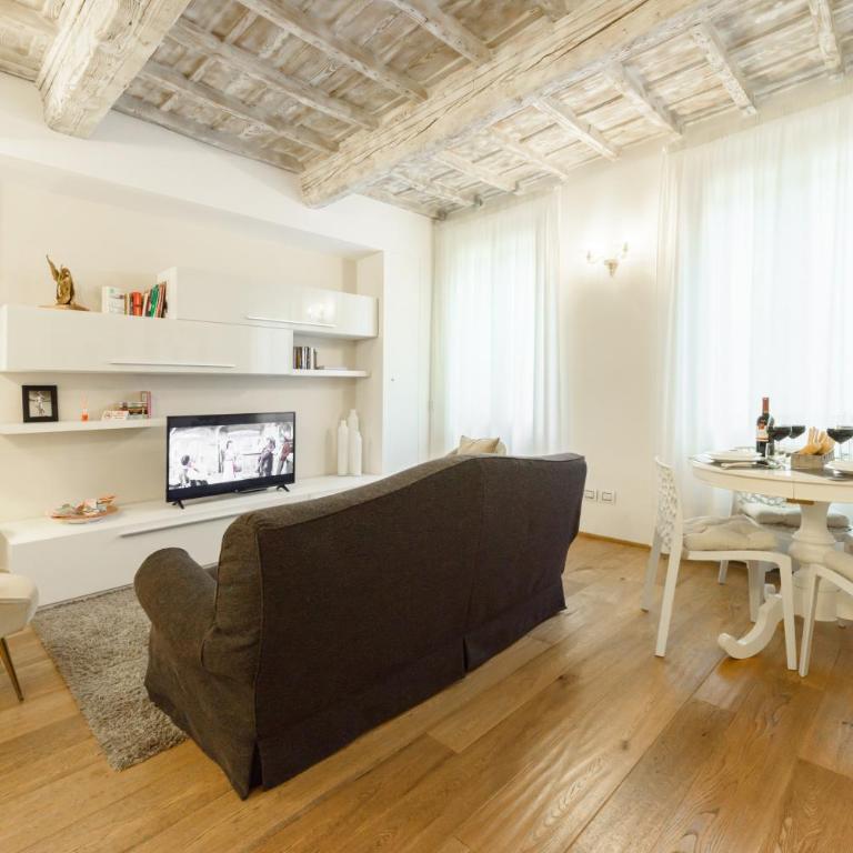 Don Giovanni by Mmega - Appartamento con 2 Camere da Letto - 4