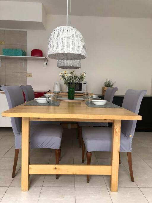 Mendoza city 10 stars location - Apartamento de 2 dormitorios - 20