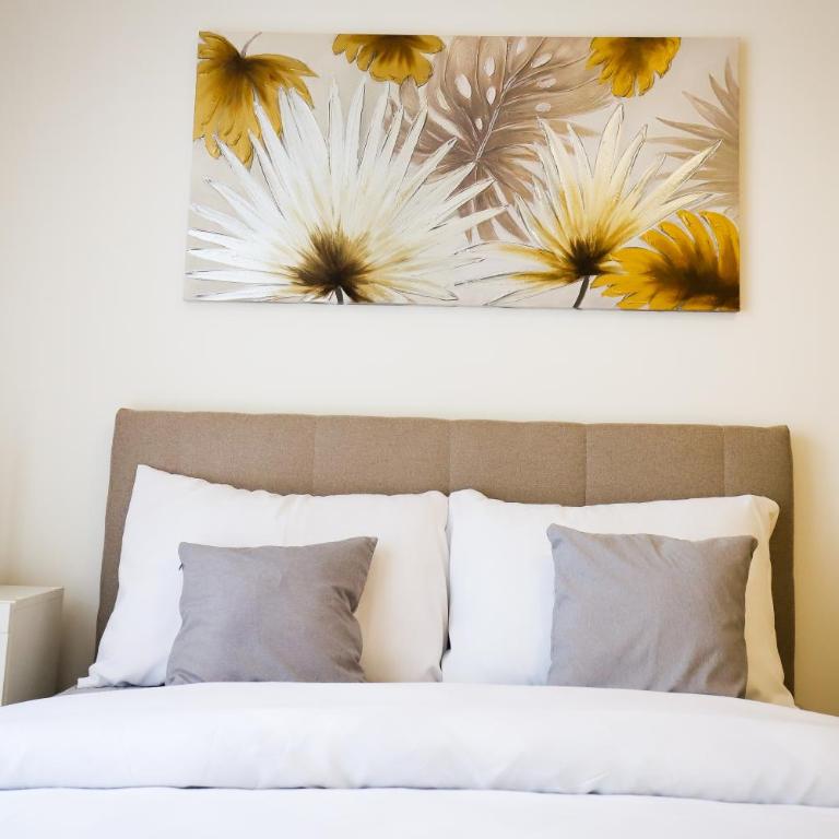 Apartman IRIS - Apartman sa 1 Spavaćom Sobom - 19