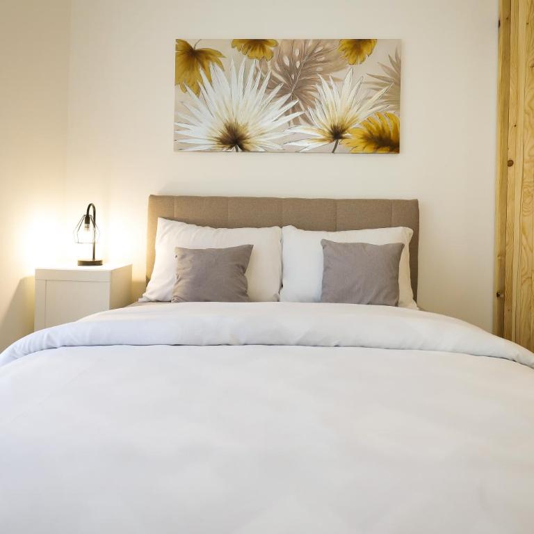 Apartman IRIS - Apartman sa 1 Spavaćom Sobom - 20