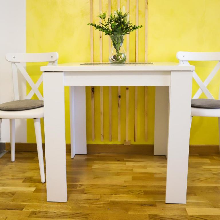 Apartman IRIS - Apartman sa 1 Spavaćom Sobom - 17