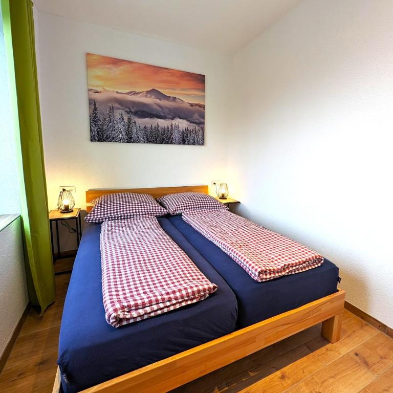 Landhaus am Schindelberglift - Deluxe Studio - 11