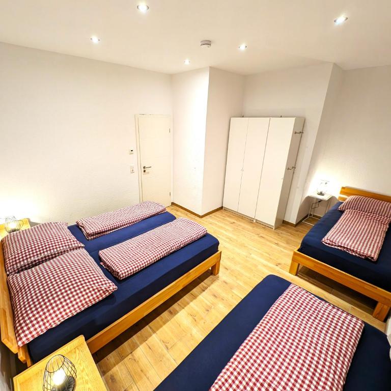 Landhaus am Schindelberglift - Deluxe Studio - 10