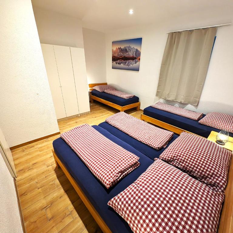 Landhaus am Schindelberglift - Deluxe Studio - 5