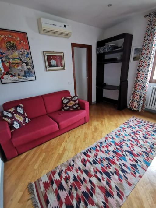 Allori - Appartamento - 7