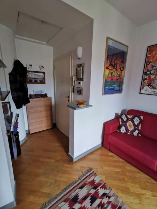 Allori - Appartamento - 3