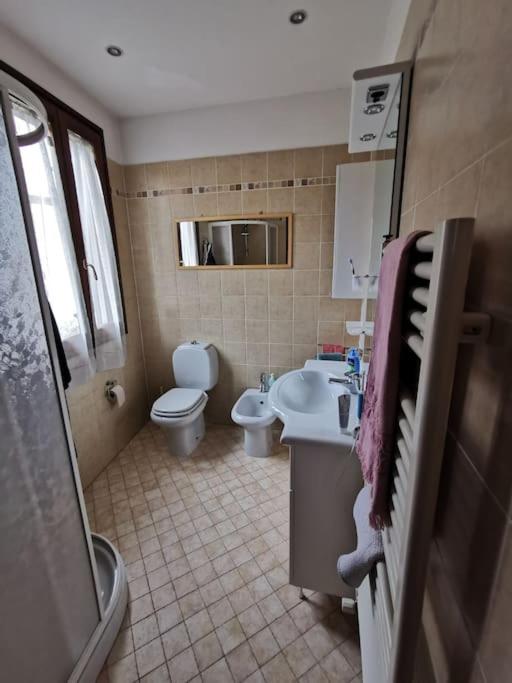 Allori - Appartamento - 14