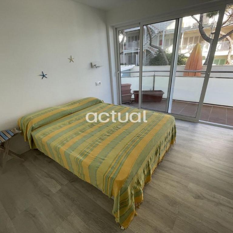 LES ONADES 1º 3ª - Apartamento de 3 dormitorios - 14