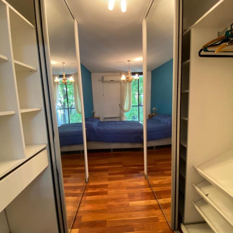 Departamento temporal - Apartamento de 2 dormitorios - 18