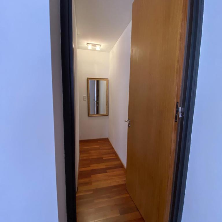 Departamento temporal - Apartamento de 2 dormitorios - 9