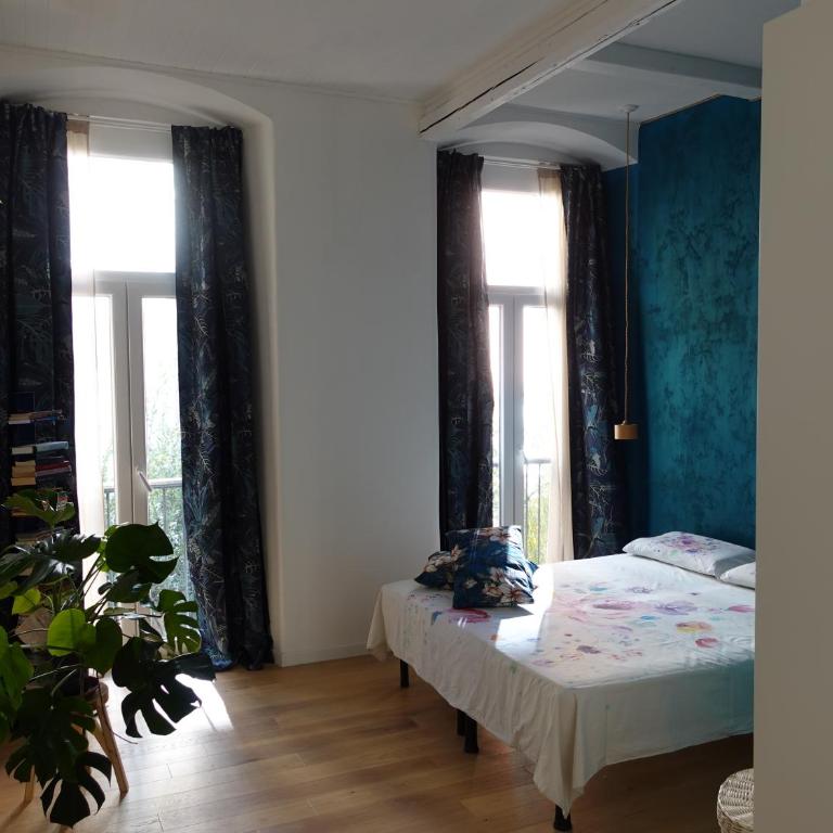 Cavana cosy apartment with garden near the sea - Appartamento con 2 Camere da Letto - 18