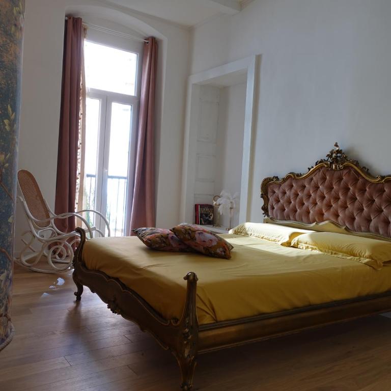 Cavana cosy apartment with garden near the sea - Appartamento con 2 Camere da Letto - 23