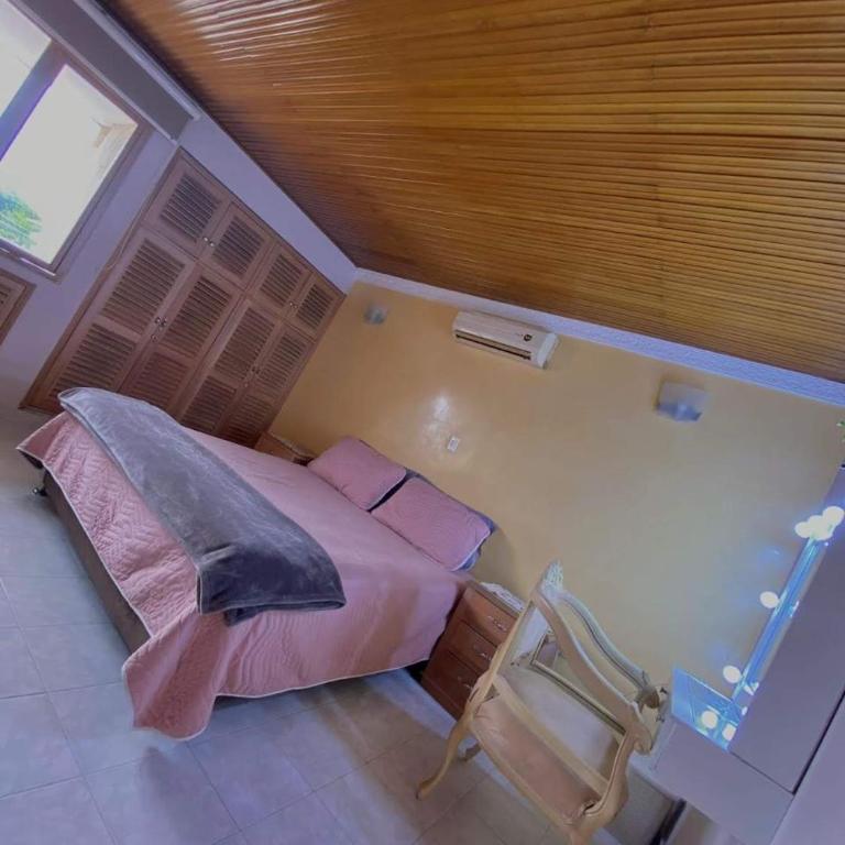 Valle Suites, la Mejor Ubicación - Habitación Doble Deluxe - 12